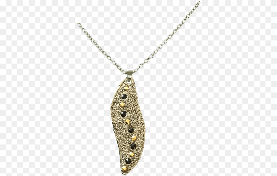 Pendant, Accessories, Jewelry, Necklace, Diamond Png Image