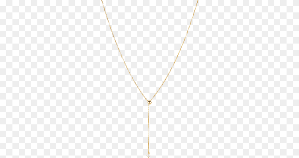 Pendant, Accessories, Jewelry, Necklace, Diamond Png Image