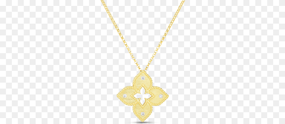 Pendant, Accessories, Jewelry, Necklace Free Png Download