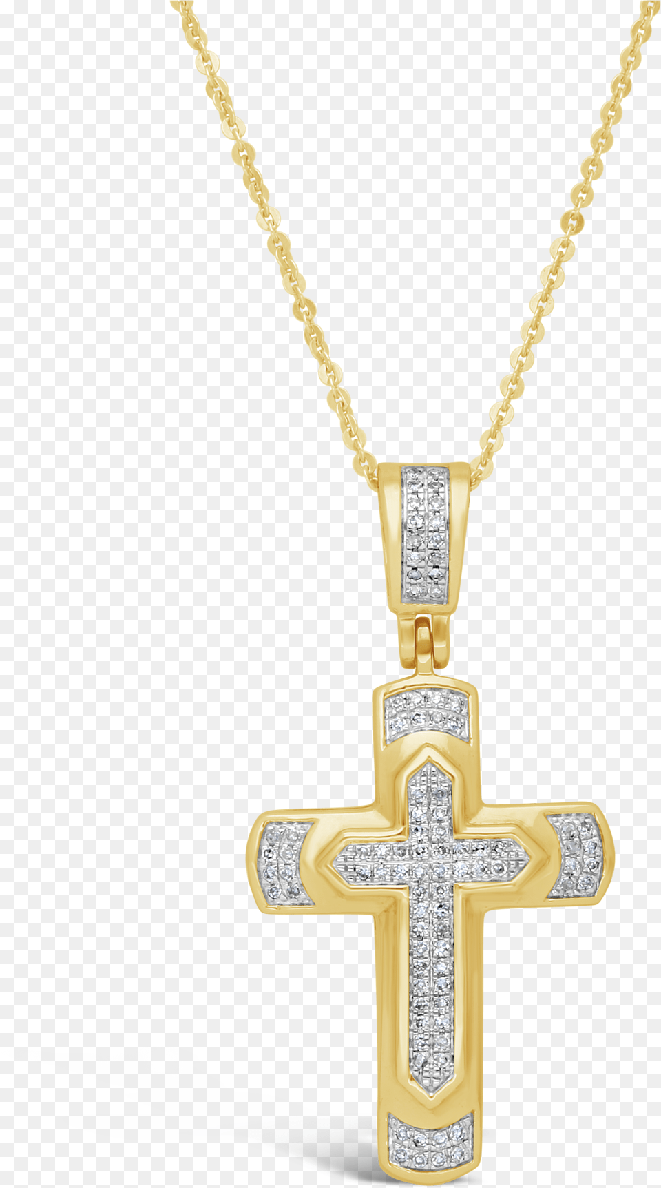 Pendant, Accessories, Cross, Symbol, Jewelry Png Image