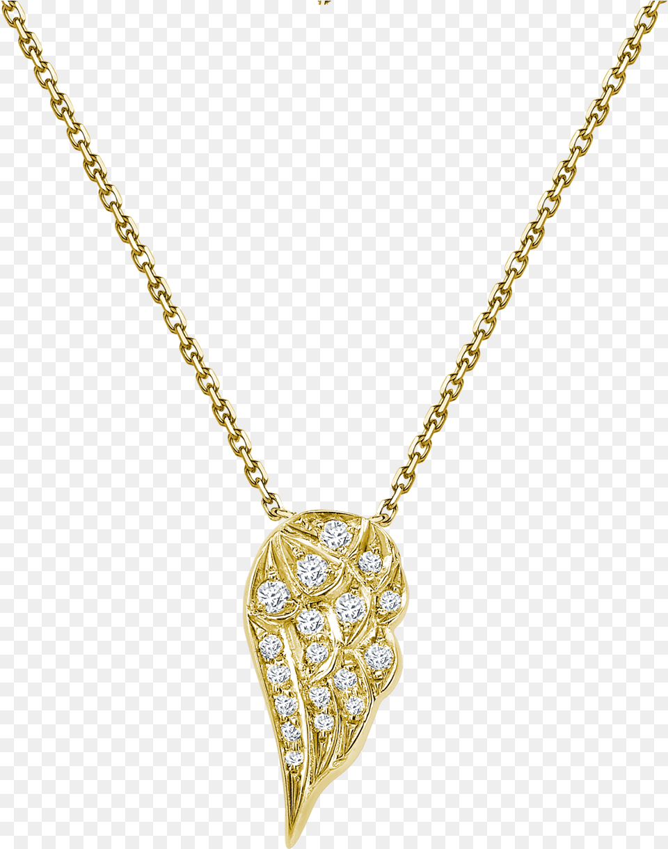 Pendant, Accessories, Diamond, Gemstone, Jewelry Free Png Download