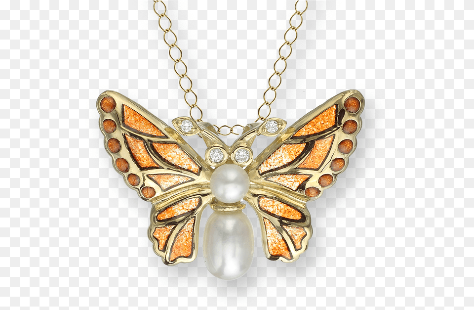 Pendant, Accessories, Jewelry, Necklace Png Image