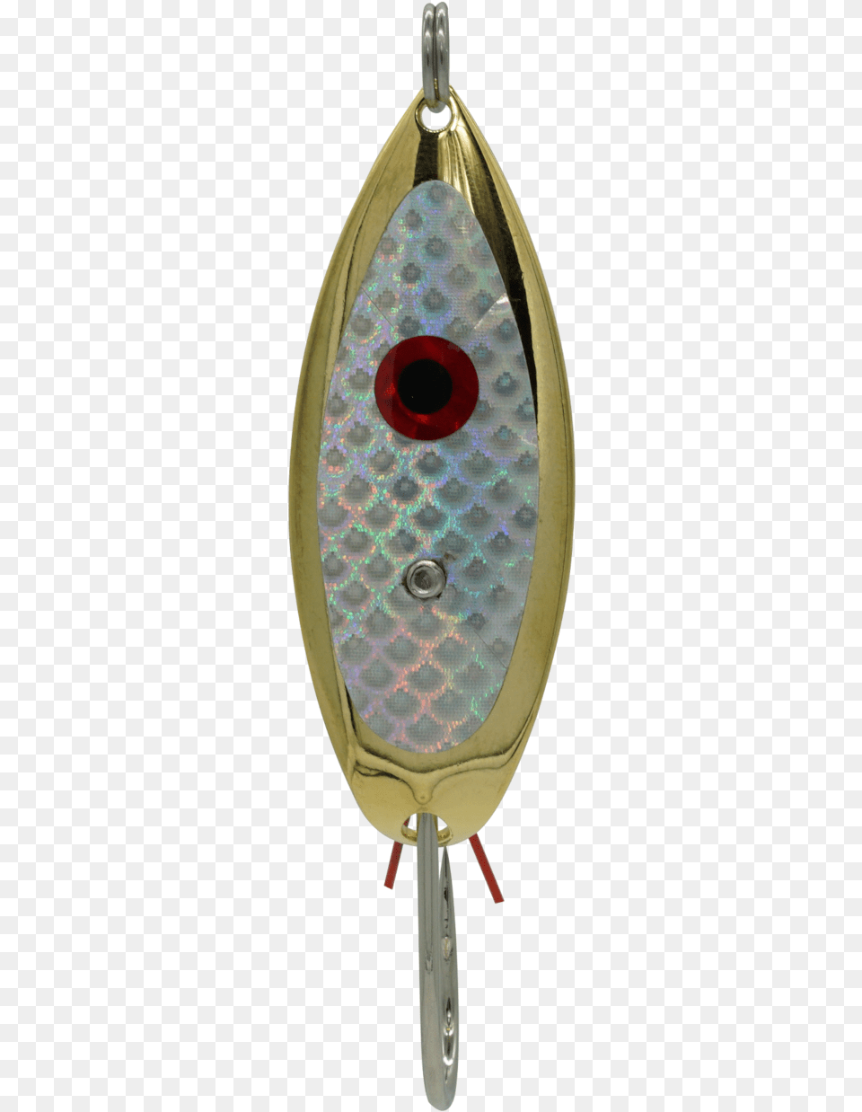 Pendant, Accessories, Fishing Lure, Gemstone, Jewelry Png