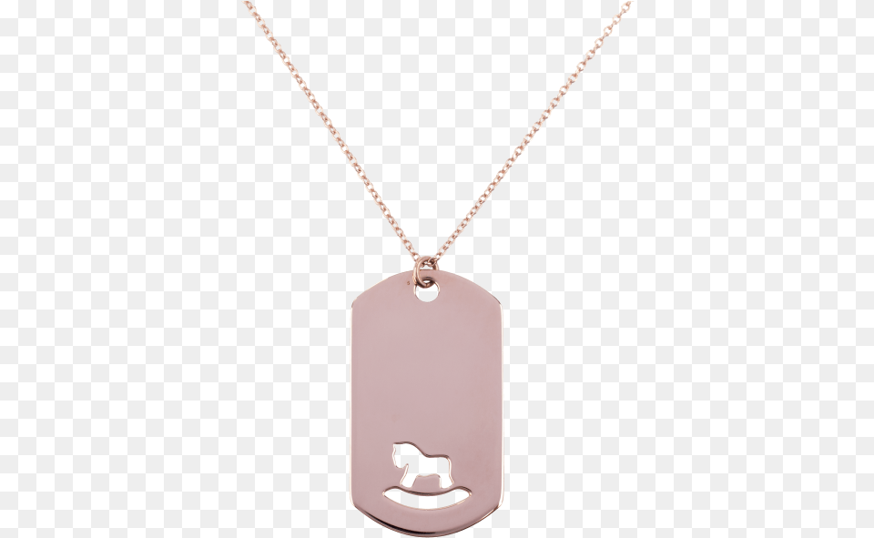 Pendant, Accessories, Jewelry, Necklace Free Png Download