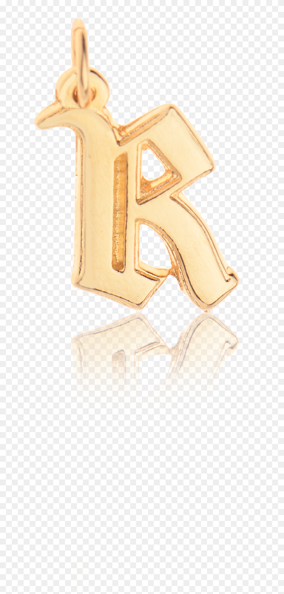 Pendant, Accessories, Text, Symbol, Earring Png Image