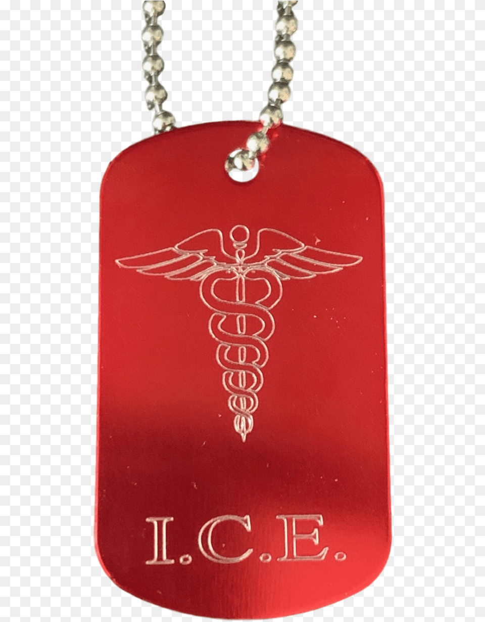 Pendant, Accessories, Jewelry, Necklace, Bag Free Transparent Png