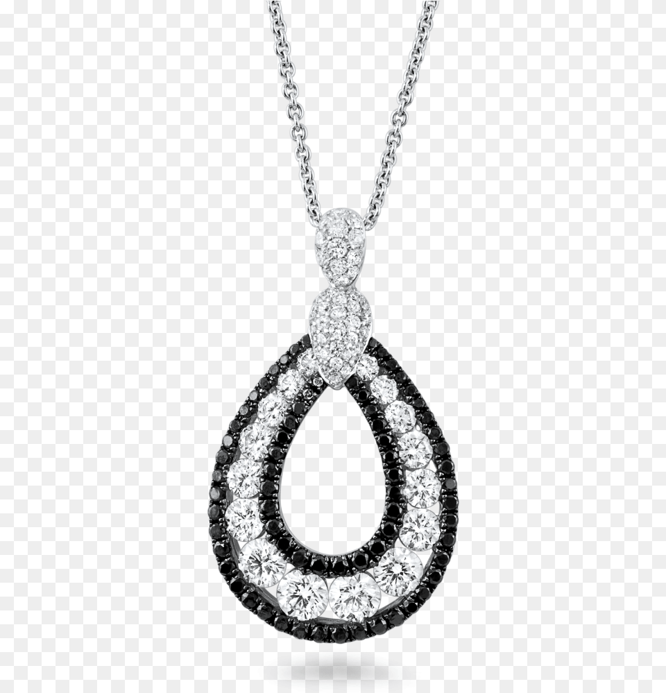 Pendant, Accessories, Diamond, Gemstone, Jewelry Free Png