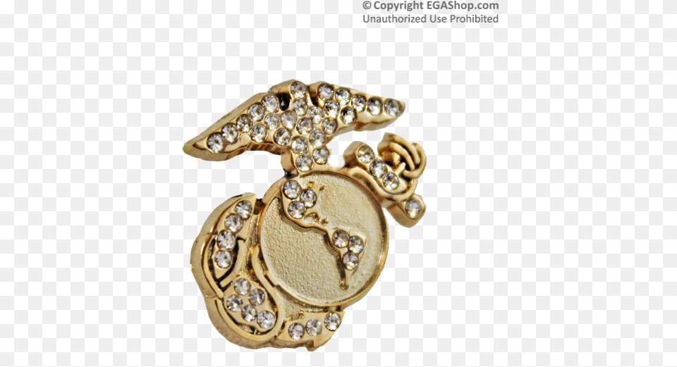 Pendant, Accessories, Earring, Jewelry, Brooch Png