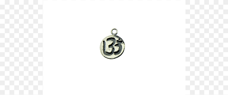 Pendant, Accessories, Earring, Jewelry, Locket Png