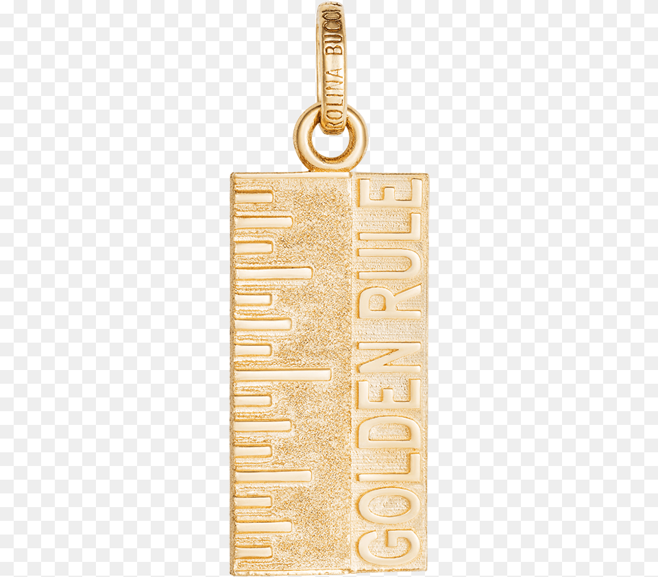 Pendant, Gold, Accessories, Cross, Symbol Free Png