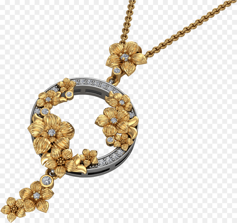 Pendant, Accessories, Jewelry, Necklace, Gold Free Transparent Png