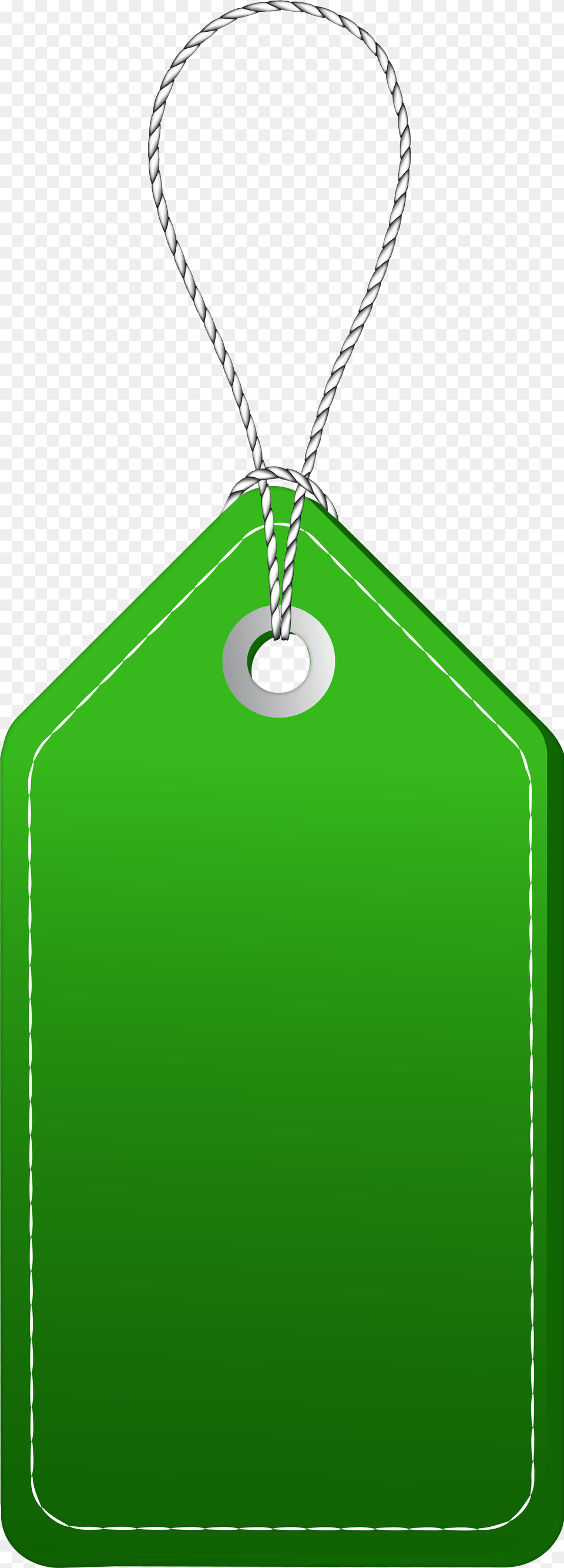 Pendant, Accessories, Jewelry, Necklace Free Transparent Png