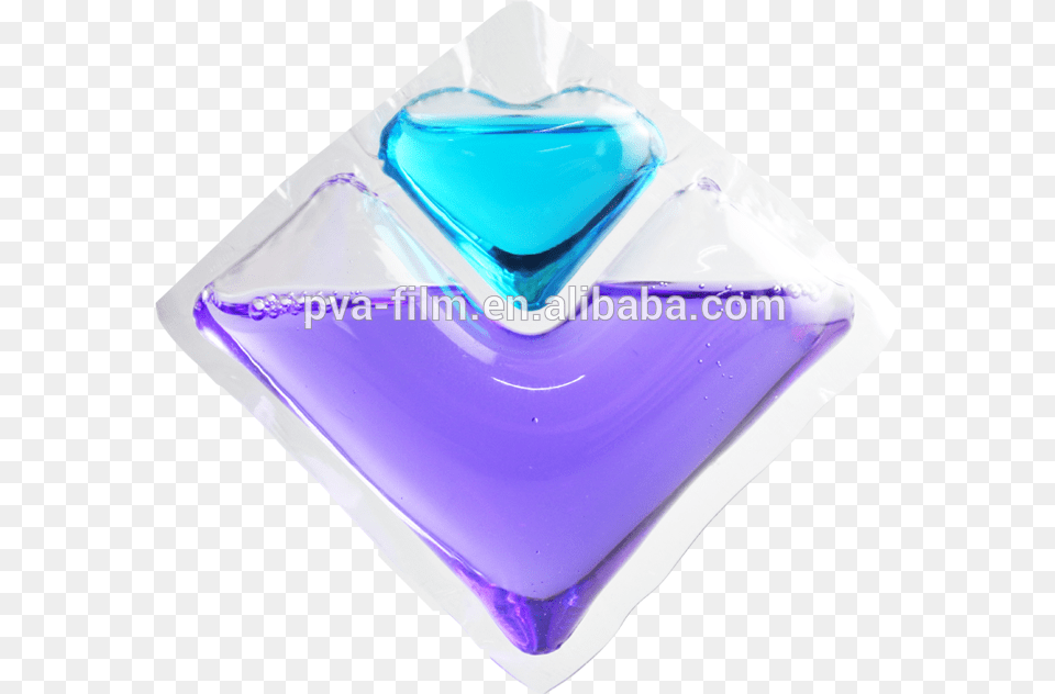 Pendant, Bottle Free Png