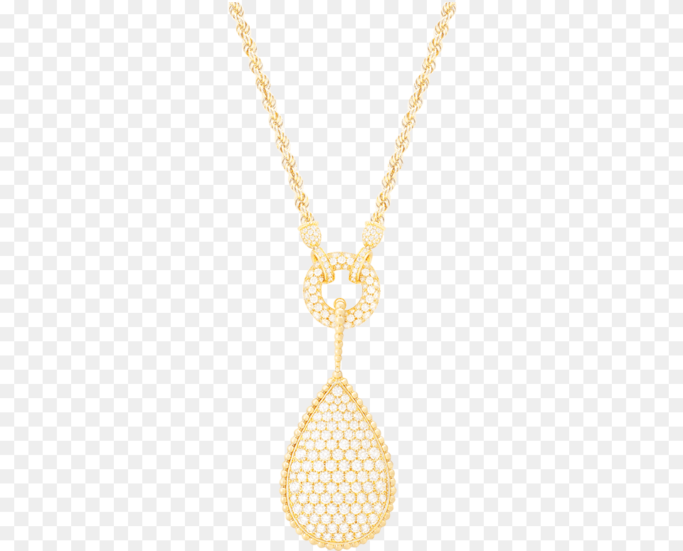 Pendant, Accessories, Jewelry, Necklace Free Transparent Png
