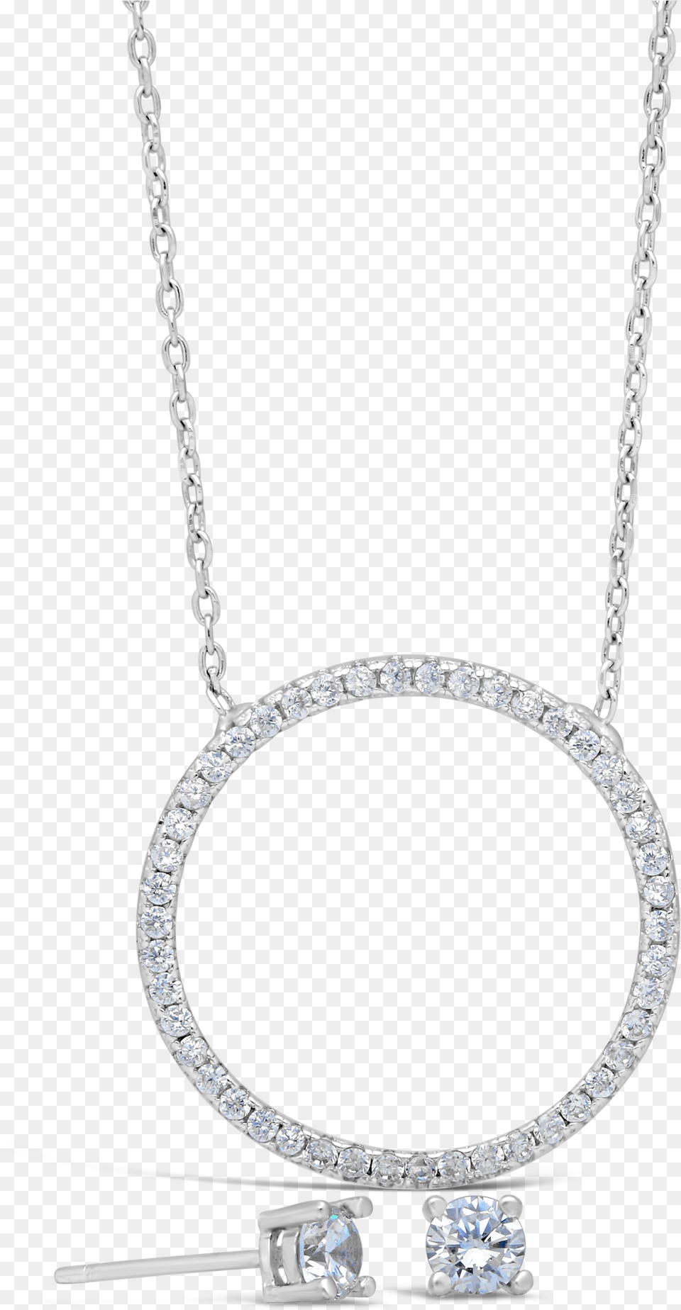 Pendant, Accessories, Diamond, Gemstone, Jewelry Png Image