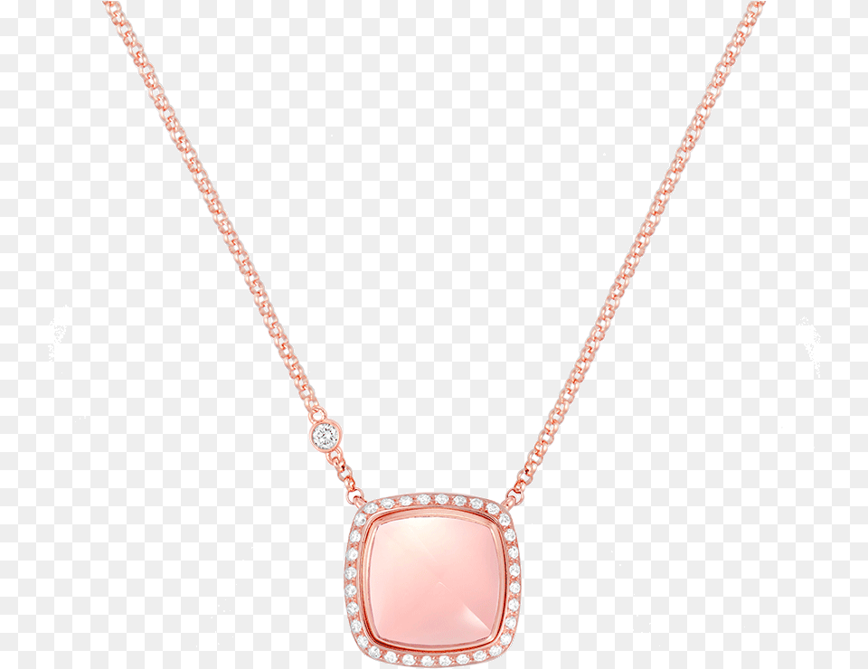 Pendant, Accessories, Jewelry, Necklace, Gemstone Png Image