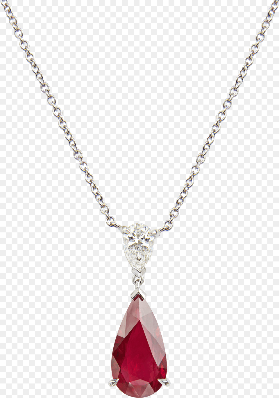 Pendant, Accessories, Diamond, Gemstone, Jewelry Png