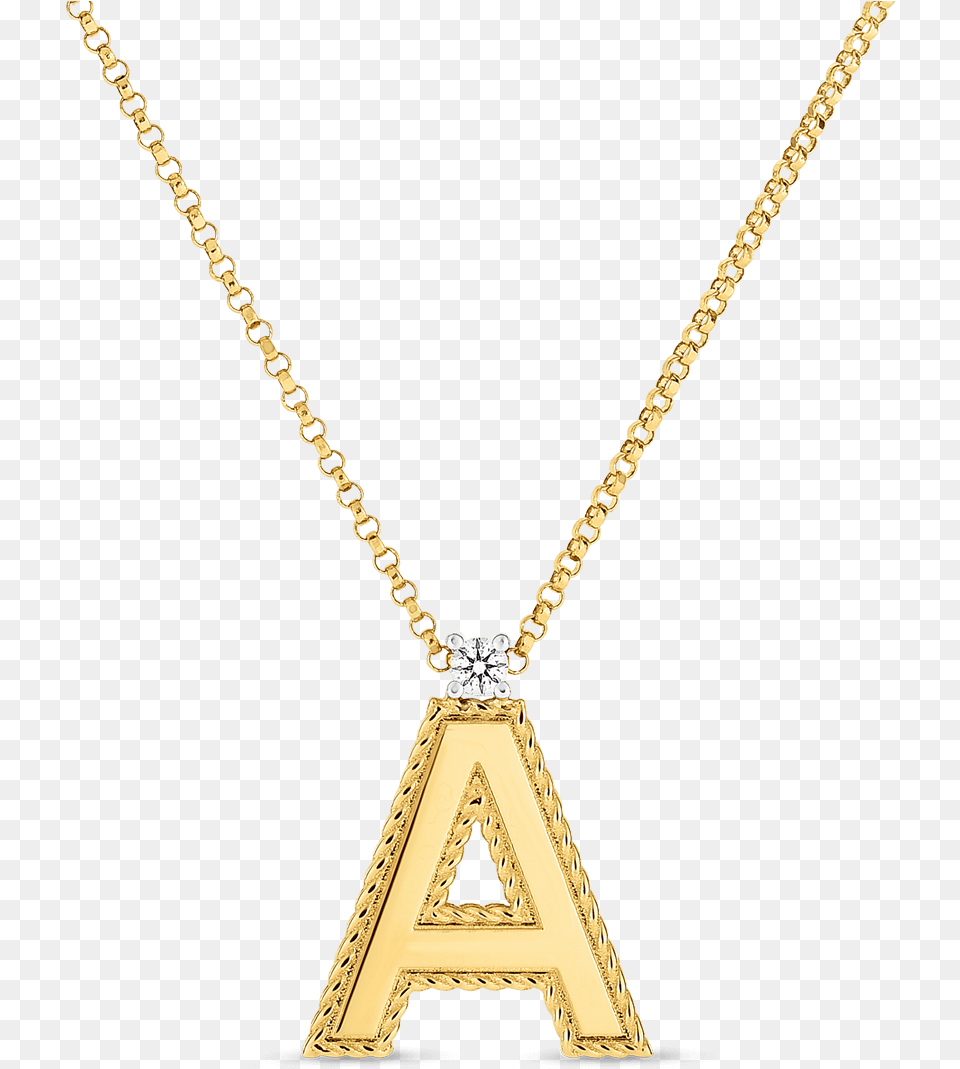 Pendant, Accessories, Jewelry, Necklace, Diamond Png Image