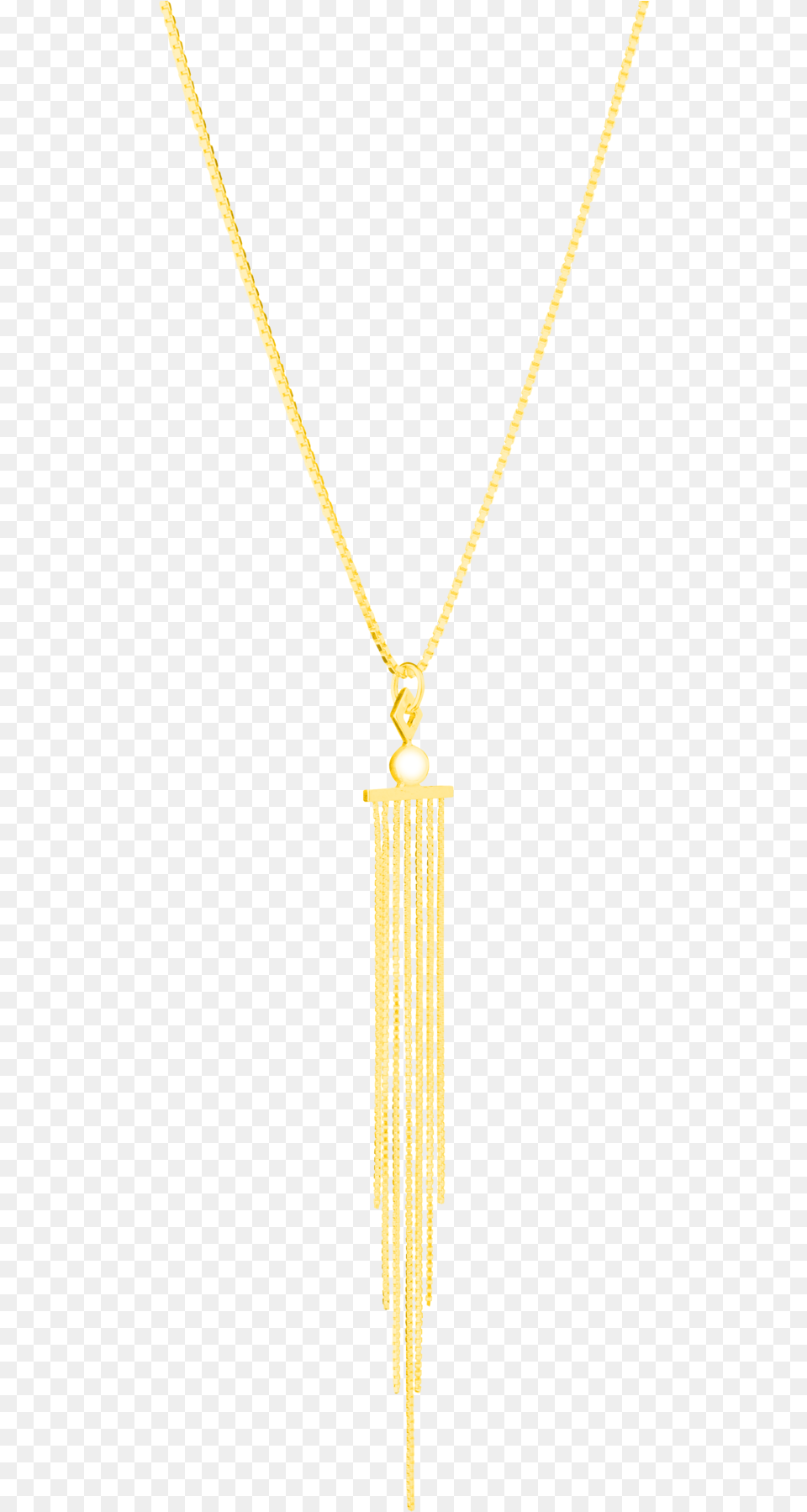 Pendant, Accessories, Jewelry, Necklace, Musical Instrument Free Png Download