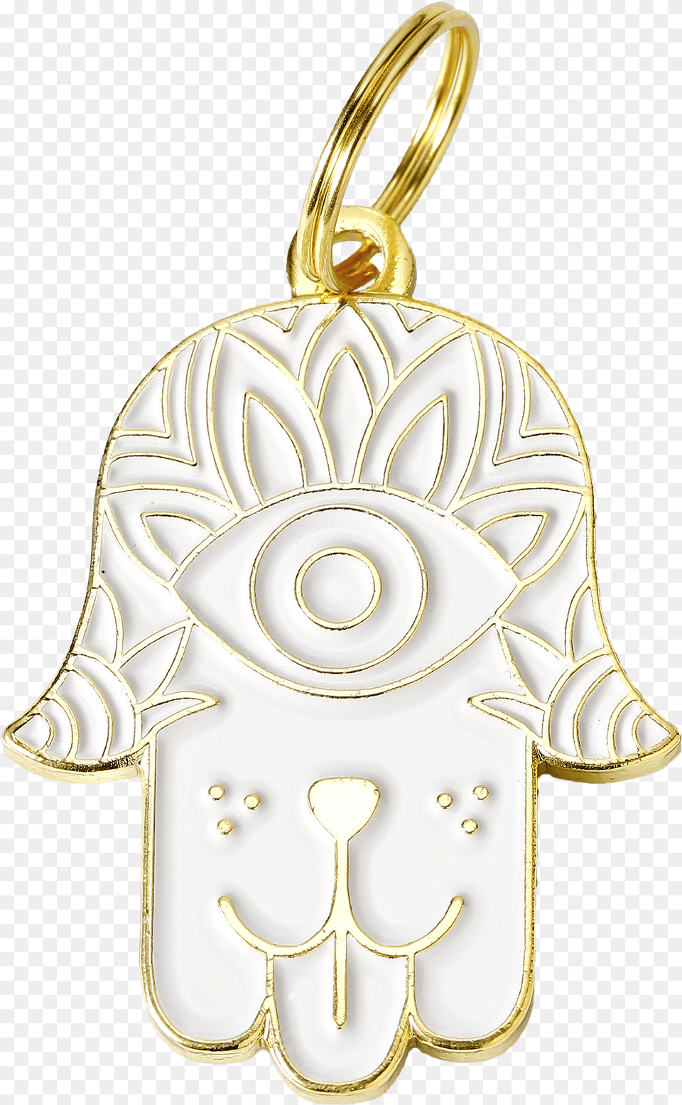 Pendant, Accessories, Gold, Jewelry Free Png Download