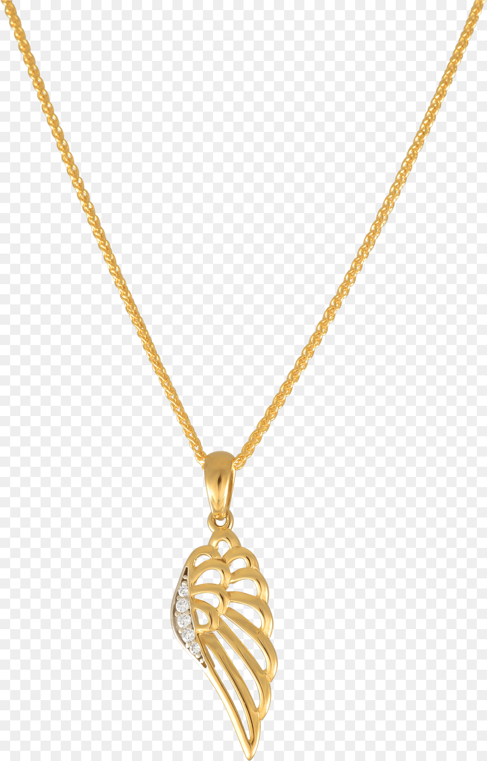 Pendant, Accessories, Jewelry, Necklace, Diamond Free Transparent Png