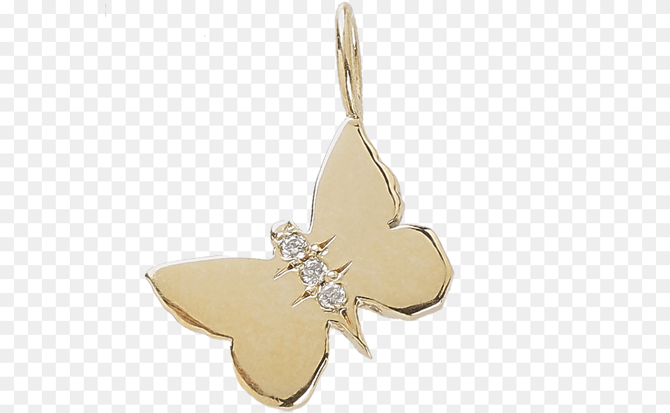 Pendant, Accessories, Earring, Jewelry, Diamond Free Png
