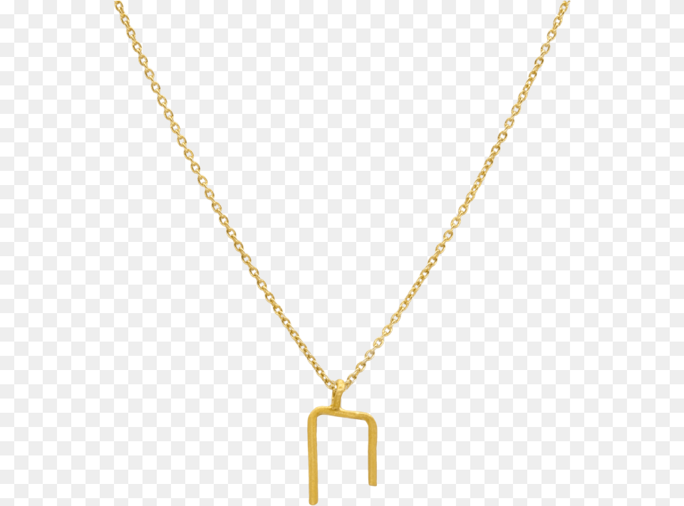 Pendant, Accessories, Jewelry, Necklace, Diamond Free Transparent Png