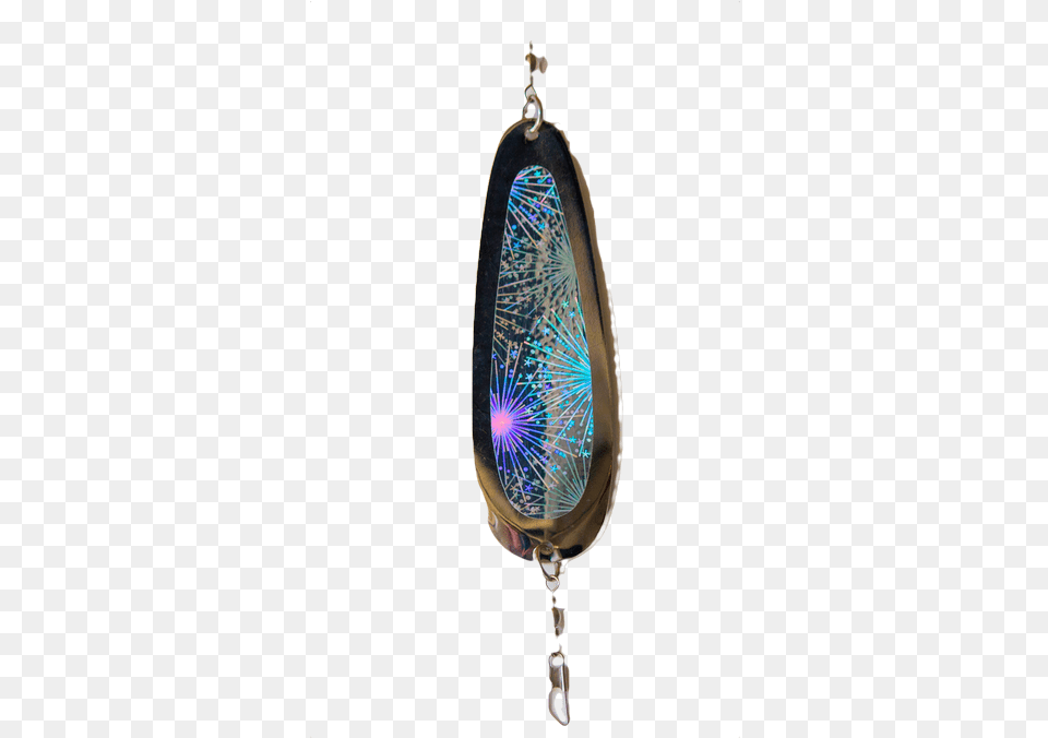 Pendant, Accessories, Earring, Gemstone, Jewelry Png Image