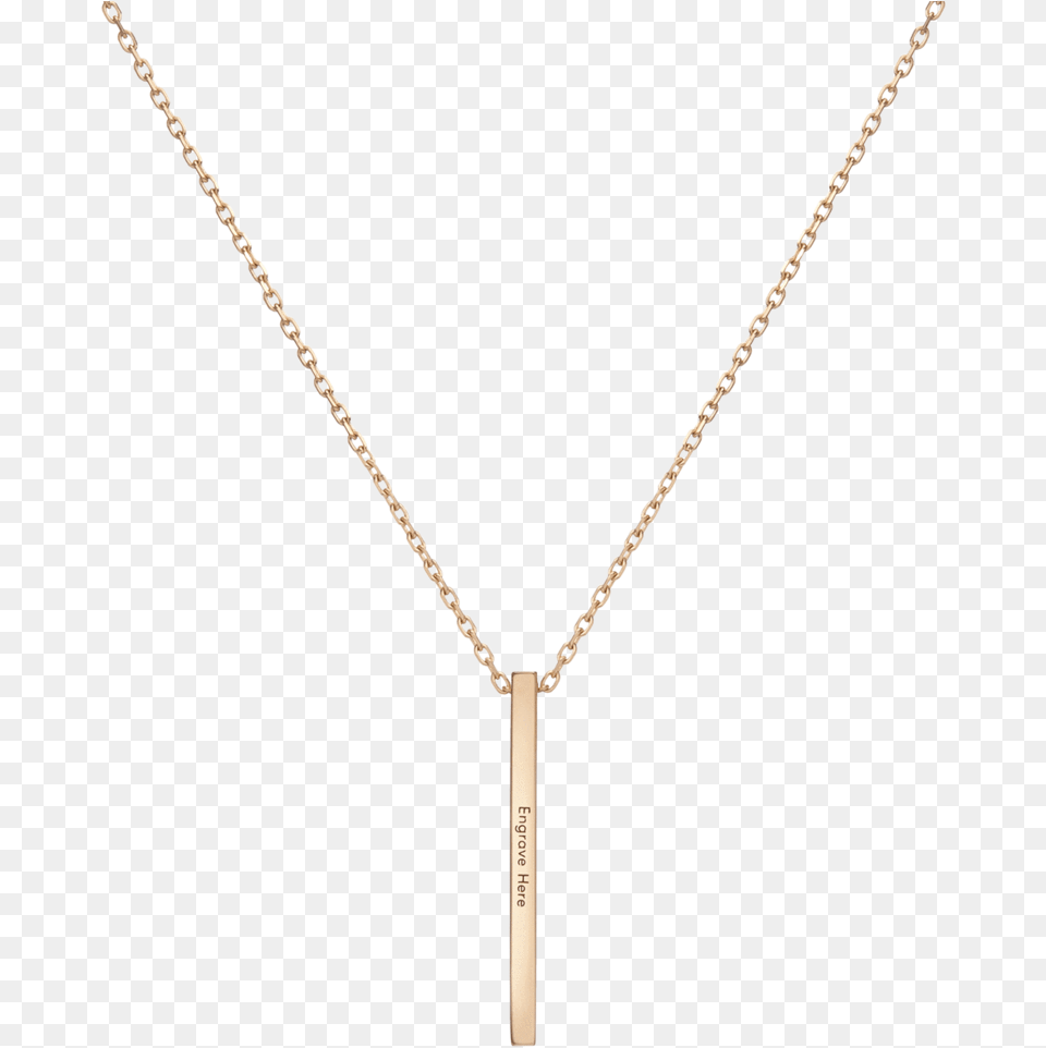 Pendant, Accessories, Jewelry, Necklace, Diamond Png Image