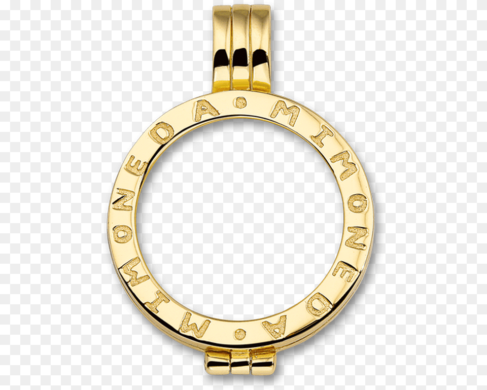 Pendant 925 Silver Gold Plated Grace S Pendant, Accessories, Wristwatch, Arm, Body Part Png