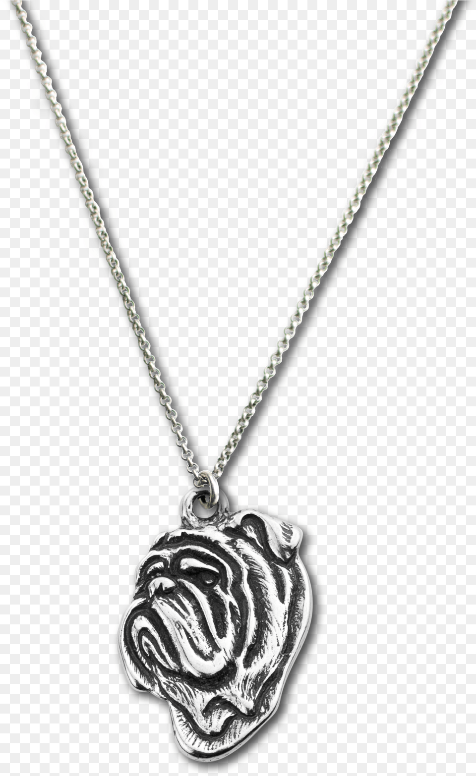 Pendant, Accessories, Jewelry, Necklace, Locket Free Png