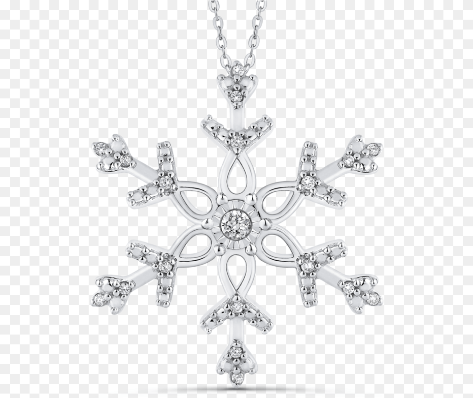 Pendant, Accessories, Diamond, Gemstone, Jewelry Png Image