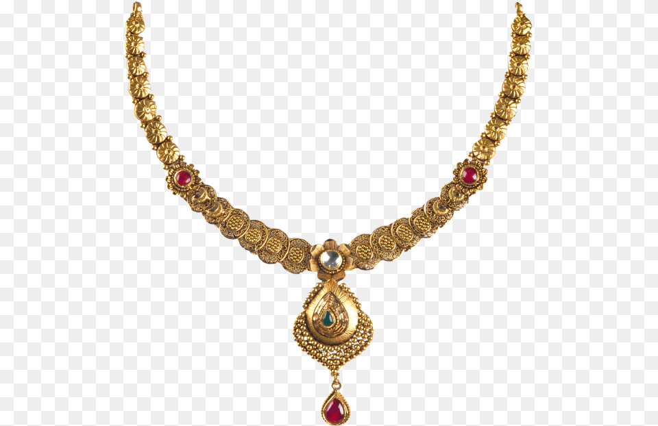 Pendant Antique Gold Jewellery, Accessories, Jewelry, Necklace, Diamond Png