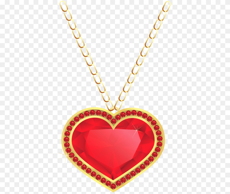 Pendant Clipart, Accessories, Jewelry, Necklace Free Transparent Png