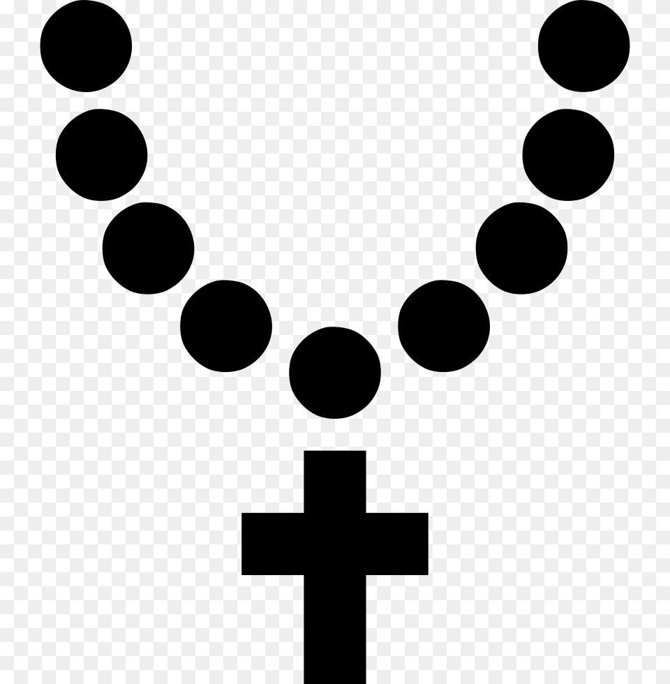 Pendant Cross Holy Christ Jewel Jewelry Icon Free Download, Symbol Png