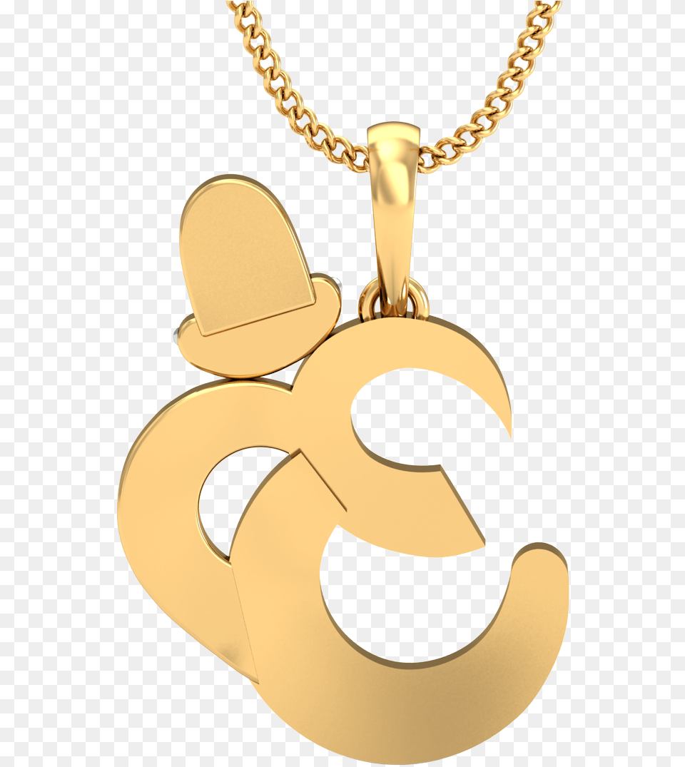 Pendant Design For Male, Accessories, Jewelry, Necklace, Locket Png Image