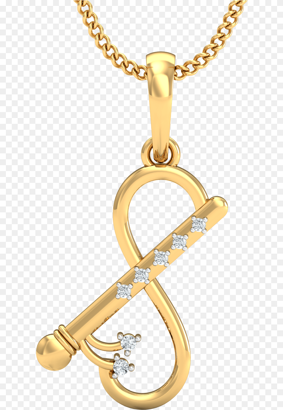 Pendant Designs For Male, Accessories, Jewelry, Necklace, Diamond Png