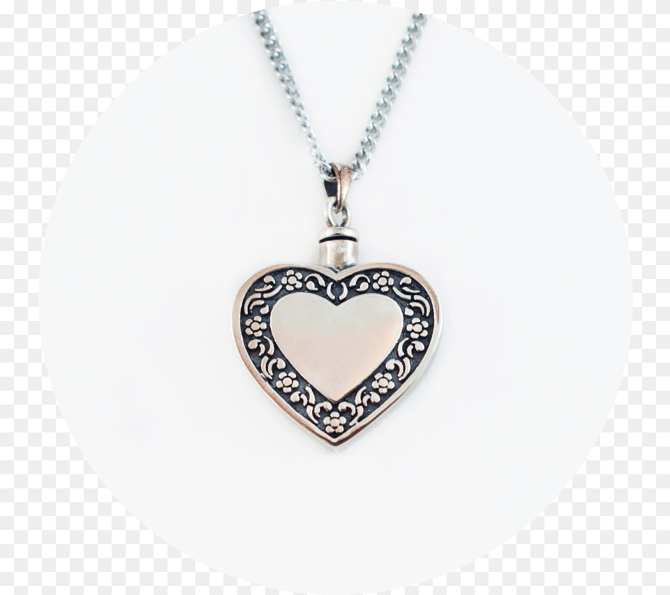 Pendant Heart Cristal De Murano, Accessories, Jewelry, Necklace, Locket Free Png