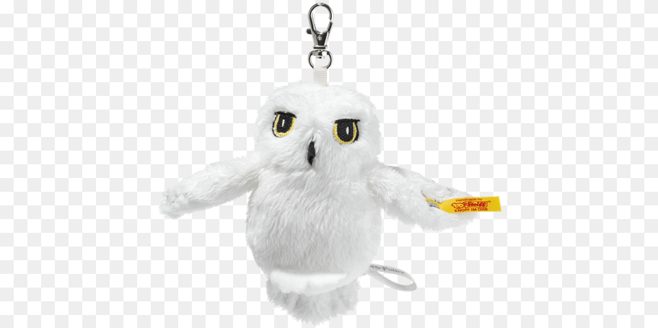 Pendant Hedwig Owl Soft, Accessories, Nature, Outdoors, Snow Png