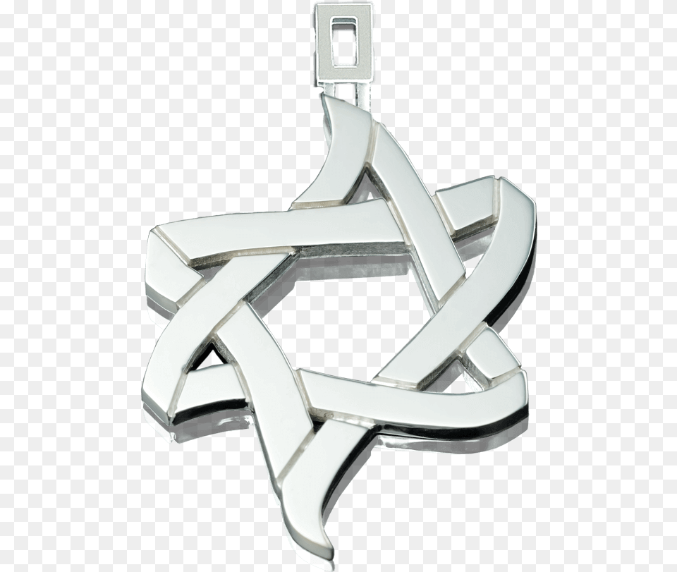 Pendant Ice And Fire White Gold Jewellery, Accessories, Symbol Free Transparent Png