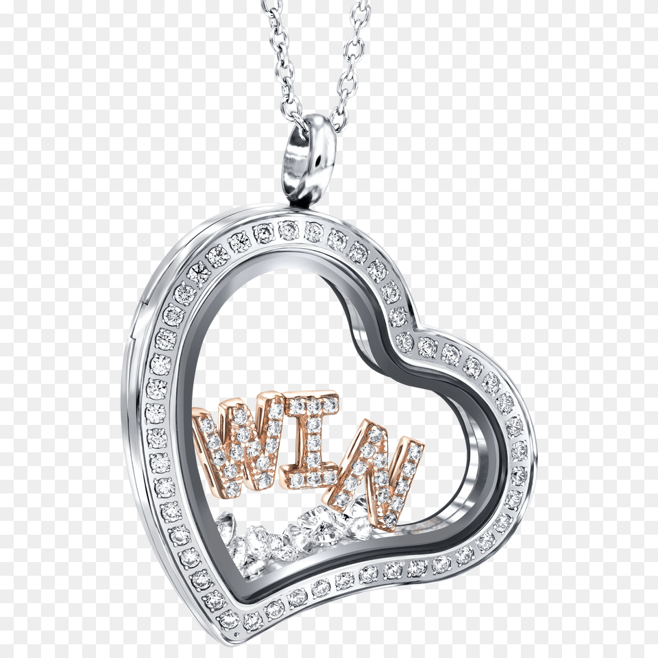 Pendant Images Transparent Download, Accessories, Jewelry, Necklace, Diamond Png