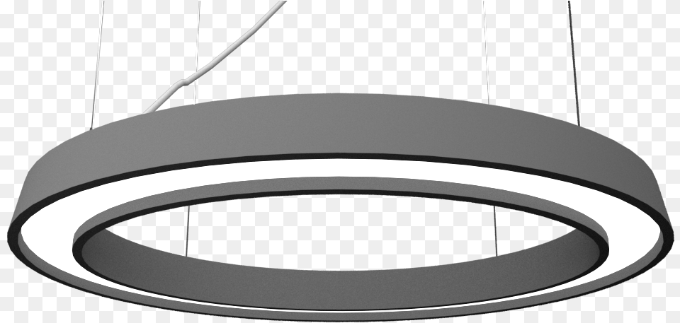 Pendant Lamp Accord Oval Circle, Lighting Free Png