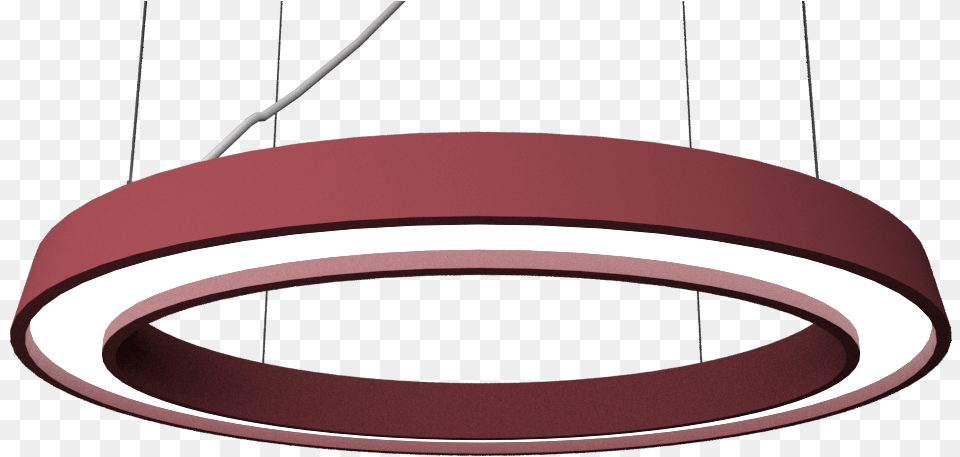 Pendant Lamp Anel Oval Cnico Lighting, Hot Tub, Tub Png Image