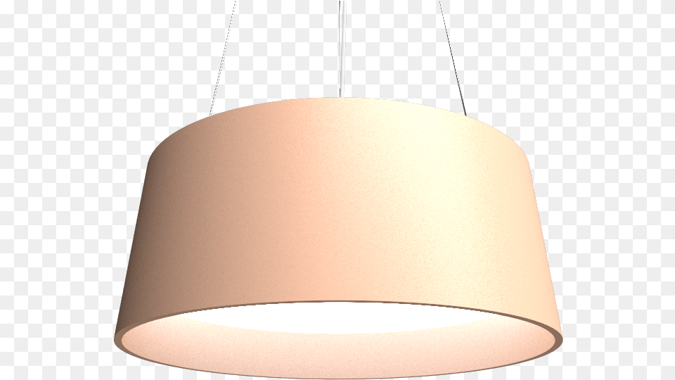 Pendant Lamp Cnico Lampshade, Lighting Png Image
