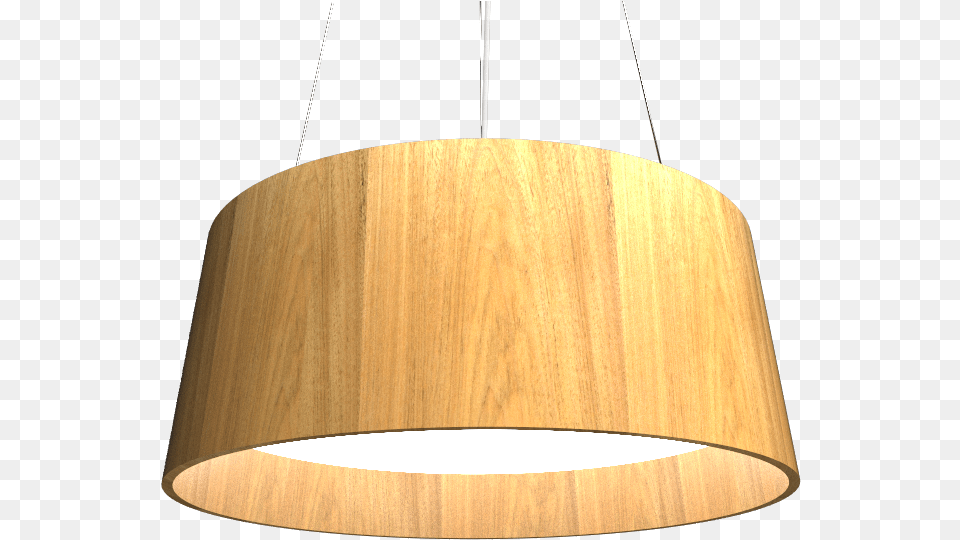 Pendant Lamp Cnico Lampshade, Chandelier Png Image