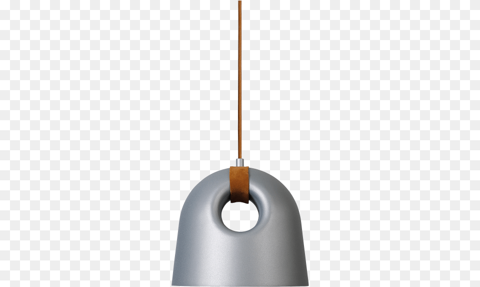 Pendant Lamp Cowbell S Mumoon Lamp, Lampshade, Mouse, Hardware, Electronics Free Transparent Png