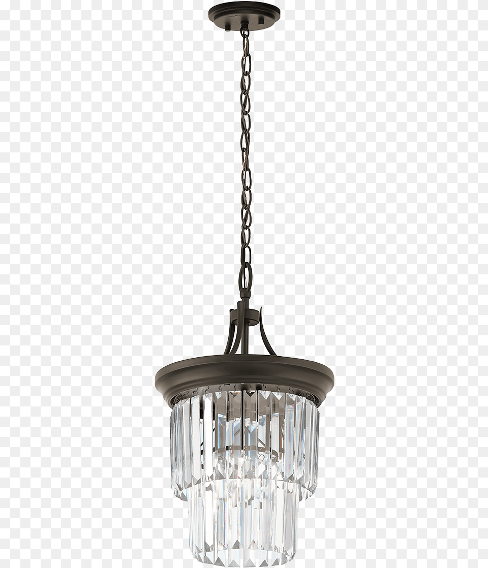 Pendant Lamp Diwali Hanging Lamp Hanging Light Pendant Light, Chandelier Free Png