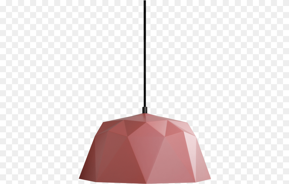Pendant Lamp Geometry Mumoon, Canopy Png Image