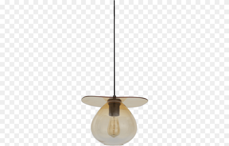 Pendant Lamp Grapes Mumoon Ceiling Fixture, Light Fixture, Appliance, Ceiling Fan, Device Png