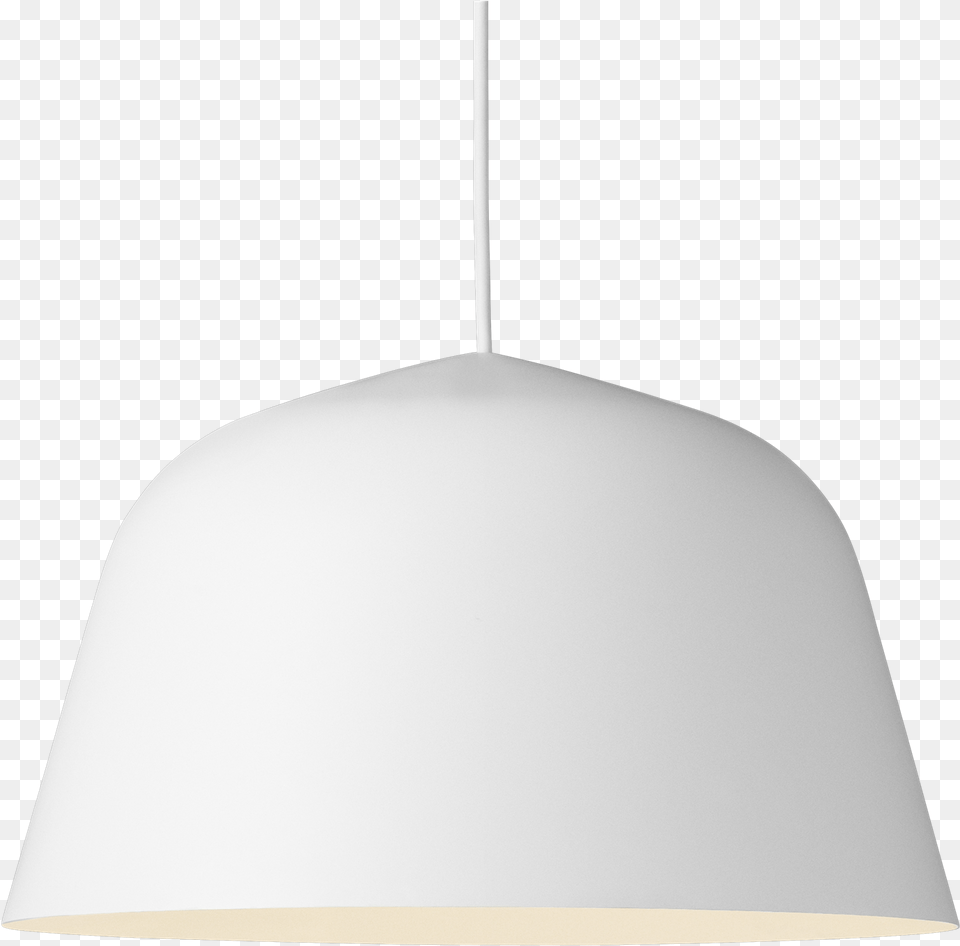 Pendant Lamp Light Gr Taklampa, Lampshade, Lighting Png